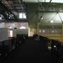 Powerhouse Museum