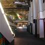 Powerhouse Museum