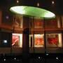 Powerhouse Museum