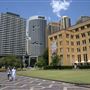Museum of Contemporary Art