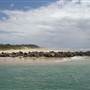 Pottsville Beach