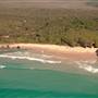 Queens Head - Limeburners Creek National Park