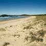 Queens Head - Limeburners Creek National Park