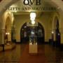 Queen Victoria Building (QVB)