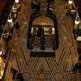 Queen Victoria Building (QVB)