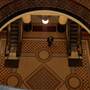 Queen Victoria Building (QVB)