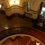 Queen Victoria Building (QVB)
