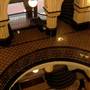 Queen Victoria Building (QVB)