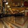 Queen Victoria Building (QVB)