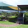 Nymboida Coaching Station Inn