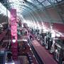 Queen Victoria Building (QVB)