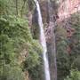 Rawson Falls