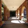 Rivendell