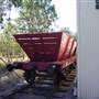 Richmond Vale Railway Museum