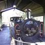 Richmond Vale Railway Museum