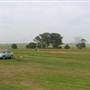 Riverstone Farmland & Eastern Creek