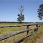 Riverstone Farmland & Eastern Creek