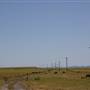 Riverstone Farmland & Eastern Creek