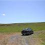Riverstone Farmland & Eastern Creek