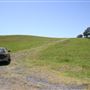 Riverstone Farmland & Eastern Creek