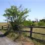 Riverstone Farmland & Eastern Creek