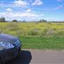 Rural Roads - Narrabri Area