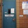 Parramatta Correctional Centre