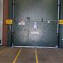 Parramatta Correctional Centre