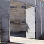 Parramatta Correctional Centre