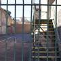 Parramatta Correctional Centre