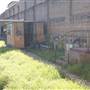 Parramatta Correctional Centre