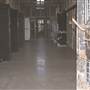 Parramatta Correctional Centre