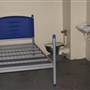 Parramatta Correctional Centre
