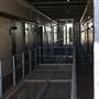 Parramatta Correctional Centre