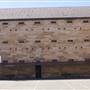 Parramatta Correctional Centre