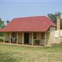 Rose Cottage