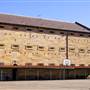 Parramatta Correctional Centre