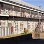 Parramatta Correctional Centre