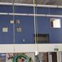 Parramatta Correctional Centre
