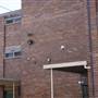 Parramatta Correctional Centre