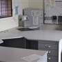 Parramatta Correctional Centre