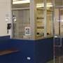 Parramatta Correctional Centre