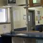 Parramatta Correctional Centre
