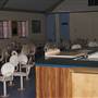 Parramatta Correctional Centre