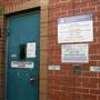 Parramatta Correctional Centre