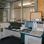 Parramatta Correctional Centre