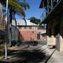Parramatta Correctional Centre