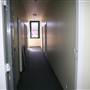 Parramatta Correctional Centre
