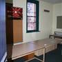 Parramatta Correctional Centre