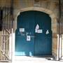 Parramatta Correctional Centre